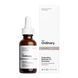 The Ordinary - Granactive Retinoid 2% Emulsion - Сыворотка с ретиноидами 2% - 30ml ordi_885 фото 4