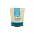 Кораловий Кальцій НСП (Coral Calcium) NSP 75 г