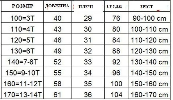 Детская жилетка с капюшоном и карманами (Белый 110см) фото