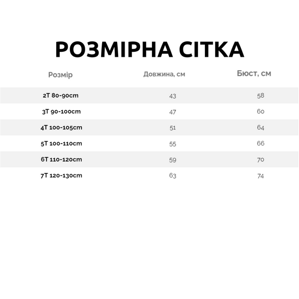 Летний сарафан платье с принтом клубничка Strawberry, Розовый, 100-110 см фото