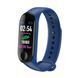 Смарт-часы Smart Watch M3. Цвет: синий ws11894-1 фото 1