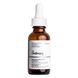 The Ordinary - Granactive Retinoid 2% in Squalane - Сироватка з 2% ретиноїдами у сквалані - 30ml ordi_903 фото 1