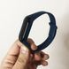 Смарт-часы Smart Watch M3. Цвет: синий ws11894-1 фото 4