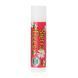 Органічний бальзам для губ "Гранат" Pomegranate Sierra Bees Organic Lip Balm 4,25 г