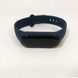 Смарт-часы Smart Watch M3. Цвет: синий ws11894-1 фото 6