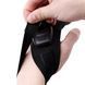 Перчатка с подсветкой Atomic Beam Glove hands - free light ws73786 фото 7