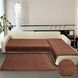 Чохол для дивана E-VELUR 3 Home Textile 865220 HTex865220 фото 1