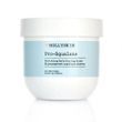 Скраб для обличчя Pro-SQUALANE Polishing Exfoliating Scrub