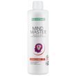 Майнд Мастер Ред Mind Master Red Lifetakt LR Health & Beauty, 500 мл