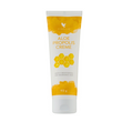 Крем з алое та прополісом Forever Living (Aloe Propolis Creme), 113 g