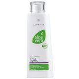 Очищаючий тонік для обличчя Aloe Vera (ALOE VIA) LR Health & Beauty, 200 мл LR20671 фото