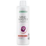 Майнд Мастер Ред Mind Master Red Lifetakt LR Health & Beauty, 500 мл LR80950 фото