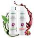 Майнд Мастер Ред Mind Master Red Lifetakt LR Health & Beauty, 500 мл LR80950 фото 2