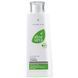 Очищаючий тонік для обличчя Aloe Vera (ALOE VIA) LR Health & Beauty, 200 мл LR20671 фото 1