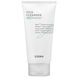 Cosrx - Гель для вмивання обличчя - Pure Fit Cica Cleanser - 150ml Cosrx_2896 фото 1