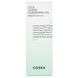 Cosrx - Очищувальна олія - Cica Clear Cleansing Oil - 50ml Cosrx_6628 фото 2