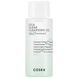 Cosrx - Очищувальна олія - Cica Clear Cleansing Oil - 50ml Cosrx_6628 фото 1