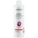 Майнд Мастер Ред Mind Master Red Lifetakt LR Health & Beauty, 500 мл LR80950 фото 1