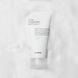 Cosrx - Гель для вмивання обличчя - Pure Fit Cica Cleanser - 150ml Cosrx_2896 фото 4