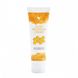 Крем с алоэ и прополисом Forever Living (Aloe Propolis Creme), 113 g FLP051 фото 1