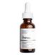 The Ordinary - Granactive Retinoid 5% in Squalane - Сыворотка с 5% ретиноидами в сквалане - 30ml ordi_902 фото 1