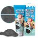 Маска-Плівка Для Очищення Пор Elizavecca Hell-Pore Clean Up Mask, 100 Мл EL-435 фото 4