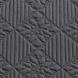 Накидки-дивандеки для дивана E-VELUR 3 Home Textile 865244 HTex865244 фото 4