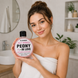 Гель для душа Jelly Bubble Peony in Love MRS0220 фото 2