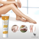 Крем з алое та прополісом Forever Living (Aloe Propolis Creme), 113 g FLP051 фото 2