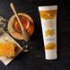 Крем з алое та прополісом Forever Living (Aloe Propolis Creme), 113 g FLP051 фото 3