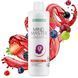 Майнд Мастер Ред Mind Master Red Lifetakt LR Health & Beauty, 500 мл LR80950 фото 3