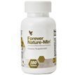 Форевер Натур-Мин Forever Living Nature-Min, 180 таблеток
