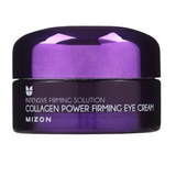 Mizon Крем для век коллагеновый Collagen Power Firming Eye Cream, 25 мл MIZ-1500 фото