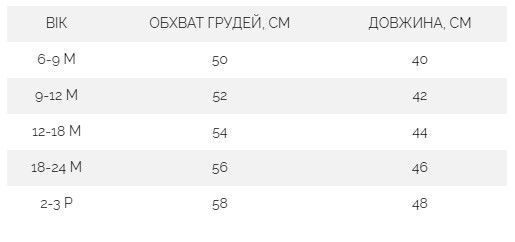 Сукня дитяча з плетеною сумочкою (Рожевий 90см) фото