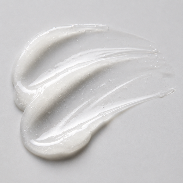 COSRX - PDRN EXOSOME Skinplaning Glaze Mask - Пилинг-маска - 50ml фото