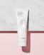 Cosrx Balancium Comfort Ceramide Cream - увлажняющий крем с керамидами cosrx40 фото 3