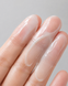 COSRX - PDRN EXOSOME Skinplaning Glaze Mask - Пилинг-маска - 50ml cosrx_27026 фото 2