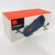 Акустична система JBL CHARGE2 + J2 (аналог) Колір: срібний ws64659-5 фото 14