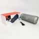 Акустическая система JBL CHARGE2+ J2 (аналог) Цвет: серебряный ws64659-5 фото 13