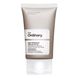 The Ordinary - High-Adherence Silicone Primer - Силіконова база під макіяж - 30ml ordi_749 фото 1