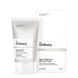 The Ordinary - High-Adherence Silicone Primer - Силіконова база під макіяж - 30ml ordi_749 фото 2