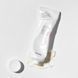 Cosrx Balancium Comfort Ceramide Cream - увлажняющий крем с керамидами cosrx40 фото 2