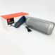 Акустична система JBL CHARGE2 + J2 (аналог) Колір: срібний ws64659-5 фото 12