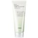 Cosrx - Очищающая пенка для умывания - Pure Fit Cica Creamy Foam Cleanser - 150ml Cosrx_9994 фото 1