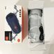 Акустична система JBL CHARGE2 + J2 (аналог) Колір: срібний ws64659-5 фото 4