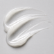 COSRX - PDRN EXOSOME Skinplaning Glaze Mask - Пилинг-маска - 50ml cosrx_27026 фото 4