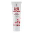 Алоэ хит лосьон (Aloe Heat Lotion Forever Living), 118 мл фото