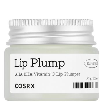 BHA Vitamin C Lip Plumper - 20g фото