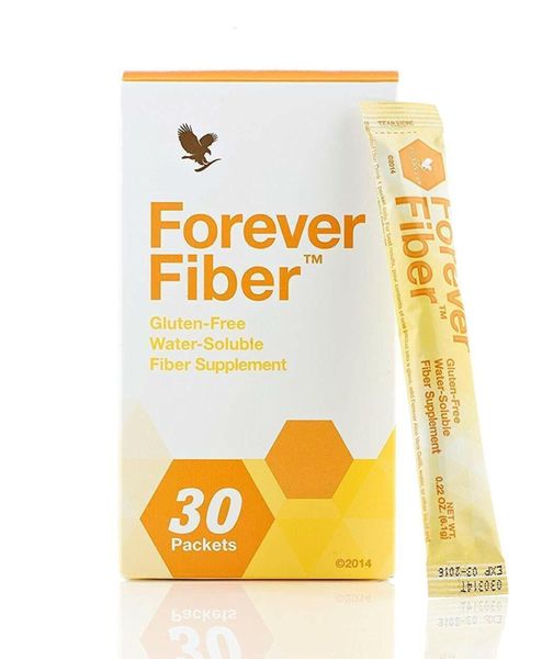 Форевер Файбер Forever Fiber, 30 пакетиків фото