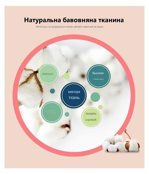 Боді-сукня мереживна з довгим рукавом і шапочкою в комплекті, Білий, 59 см, 3 місяці фото